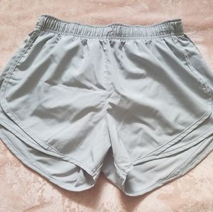 Nike Dri-FIT Shorts